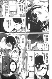 第126頁圖