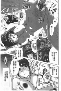 第134頁圖