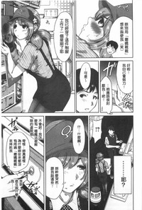第46頁圖