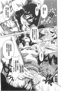 第94頁圖