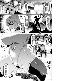第2頁圖