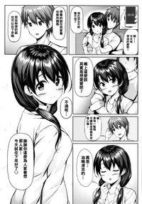 第22页图