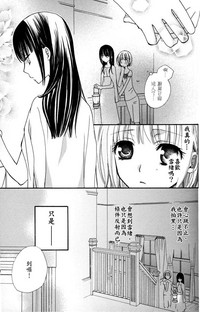 第102页图