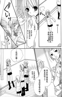 第122页图