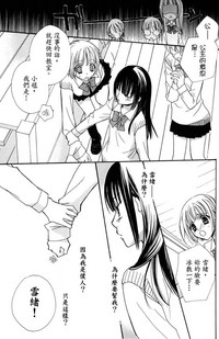 第126页图