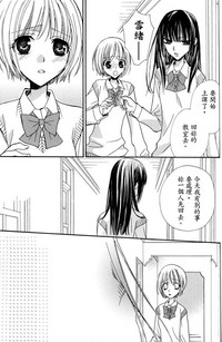 第130页图