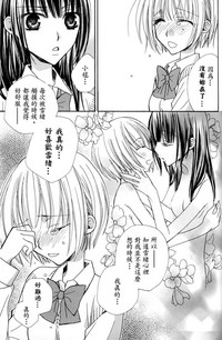 第134页图