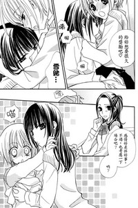 第142页图