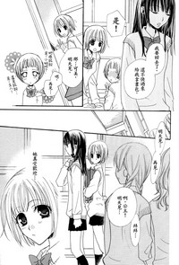 第22页图