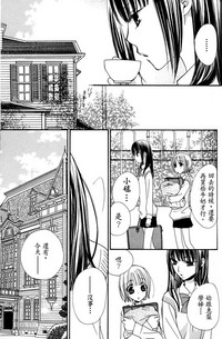 第54页图