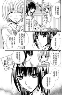 第58页图