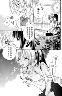 第62页图