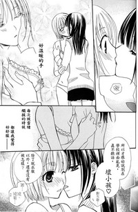 第78页图