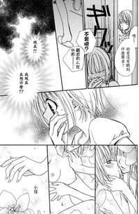 第94页图