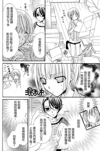 第114頁圖
