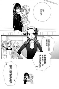 第122頁圖