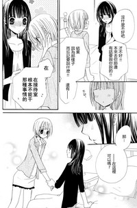第126頁圖