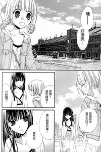 第130頁圖