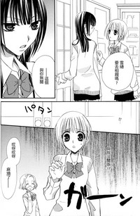 第58頁圖