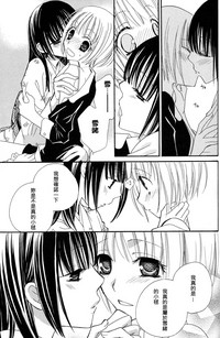 第114頁圖