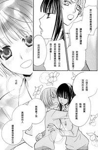 第122頁圖