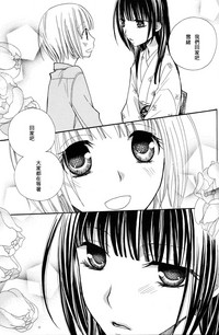 第126頁圖
