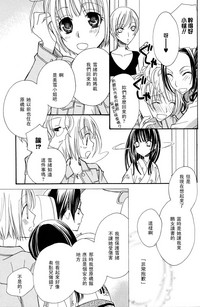 第130頁圖