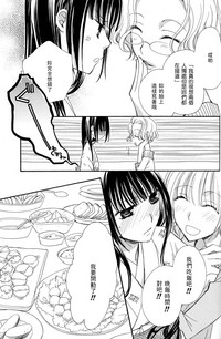 第134頁圖
