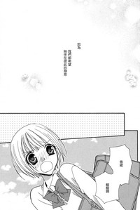第146頁圖