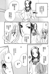 第46頁圖