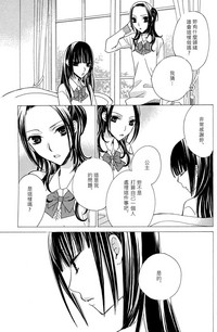 第66頁圖
