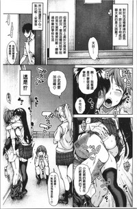 第10页图