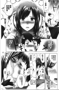 第126頁圖