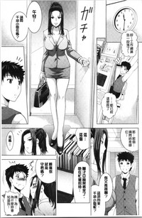 第146頁圖
