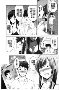 第166頁圖