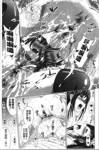 第198頁圖