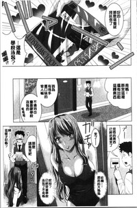 第62頁圖