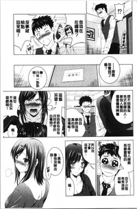 第66頁圖