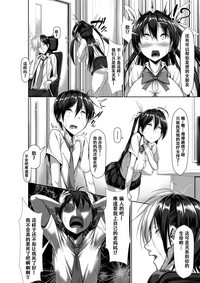 第62页图