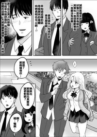 第34頁圖