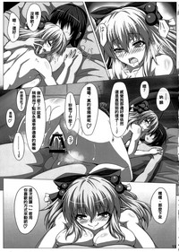 第14頁圖