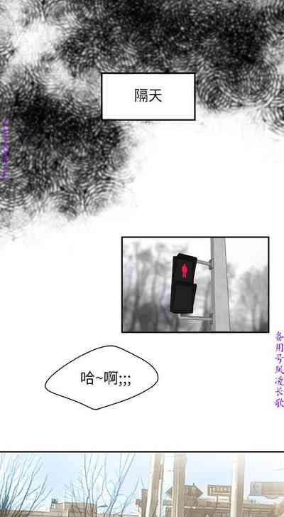 第50頁圖