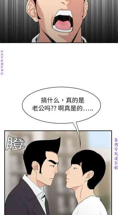 第62頁圖