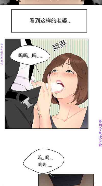 第74頁圖