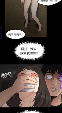 第106頁圖