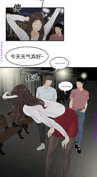 第110頁圖