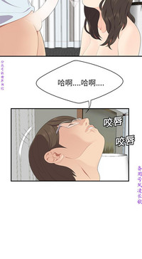 第114頁圖
