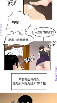 第126頁圖
