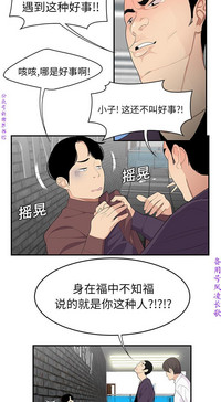 第130頁圖