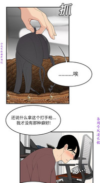 第134頁圖